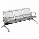 Waiting Chair TR-SS3