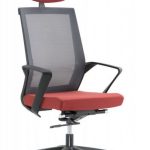 Voguish Executive TR218AB