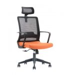 Concise Executive TR388AB