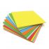 Color-paper-fine-packet-of-100-sheets-70g