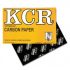 kcr_carbon