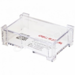 Deli Business Card Holder E7621