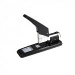 Deli Heavy Duty Stapler E0399, 210 Sheets 23/6~25