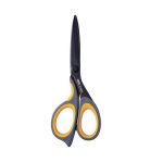 Deli Office Scissor E06027 Metal 7" 175 mm
