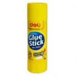 Deli Glue Stick 20 g E7092
