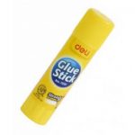 Deli Glue Stick 08 g A200