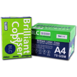BLC 70gm A4