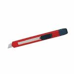 Deli Cutting Knife E2051 Small (OPP Bag)