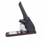 Deli Heavy Duty Stapler E0383, 210 Sheets, 24mm