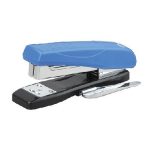 Deli Stapler E0326, 25 Sheets (24/6-26/6) with Pin Remover