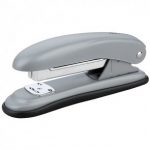 Deli Stapler E0344, 25 Sheets (24/6-26/6) Metal