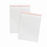 Drafting Pad A5 (Copy Size) 60g