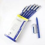 Dollar Pointer 0.3 Pack of 10