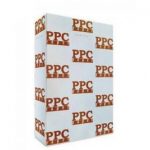 PPC 75gm A4 (Single Pack)