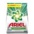 ariel-orininal-2kg-online-office-supplies-in-pakistan-on-trend.pk-store
