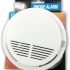 -battery-operated-fire-alarm-buy-on-trend.pk-online-store