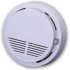 battery-operated-fire-alarm-buy-on-trend.pk-online-store
