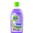 detol-surface-cleaner-lavender-500ml-on-trend.pk-online-store