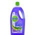 detol-surface-cleaner-lavender-on-trend.pk-online-store