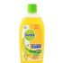 detol-surface-cleaner-lemon-500ml-on-trend.pk-online-store