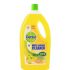 detol-surface-cleaner-lemon-on-trend.pk-online-store