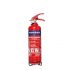 fire-extinguisher-abc-powder-1kg-for-car-bus-on-trend.pk1