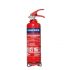 fire-extinguisher-abc-powder-2kg-for-car-bus-on-trend.pk1