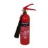 fire-extinguisher-co2-on-trend.pk1