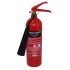fire-extinguisher-co2-on-trend.pk
