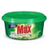max-dish-wash-paste–buy-on-trend.pk-online-store