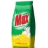 max-dish-wash-powder-cleaner–buy-on-trend.pk-online-store