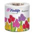 tulip-buchat-toilet-roll-white-buy-on-tend.pk-online-store