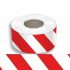 warning-signs-warning-tape-red-and-white-on-trend.pk1