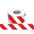 warning-signs-warning-tape-red-and-white-on-trend.pk