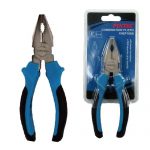Combination Plier 8 Inches Fixtec