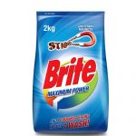 Brite Maximum Power 2kg