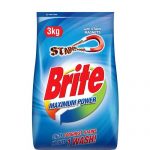 Brite Maximum Power 3kg