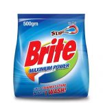 Brite Maximum Power 500g