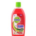 Dettol Multi Surface Cleaner 500ml Floral