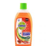 Dettol Multi Surface Cleaner 500ml Oud