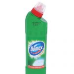 Domex Pine Blast Toilet Expert Cleaner 750ml