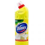 Domex Lemaon Explosion Toilet and Bathroom Expert Cleaner 500ml