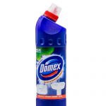 Domex Original Toilet and Bathroom Expert Cleaner 750ml