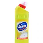 Domex Lemon Explosion Toilet Expert Cleaner 500ml