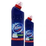 Domex Original Toilet Expert Cleaner 750ml
