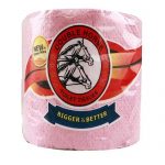DOUBLE HORSE BACHAT TOILET ROLL