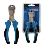 End Cutting Plier 6 Inches Fixtec