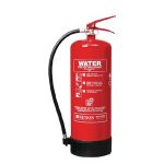 10kg water fire extinguisher