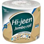 Rose Petal HI-JEEN JUMBO ROLL