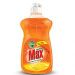 Lemon Max Anti-Bacterial Liquid